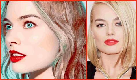 Margot robbie looked a beach beauty as she kissed husband tom ackerley on holiday in costa rica. Margot Robbie Age, Husband, Biography and Net worth - Info ...