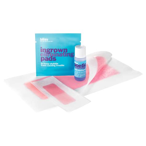 Leave cream on for at least 4 minutes. Depilatory Cream For Pubic Area Women