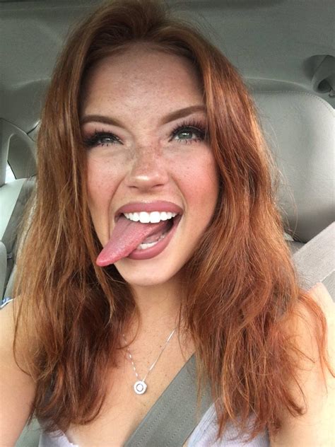 Redheads are known to be crazy and wild in bed. Pin by Emily Garrison on Different Story