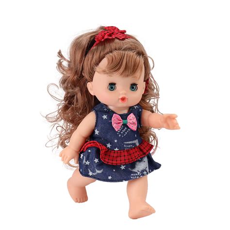 Coub is youtube for video loops. 2019 Best Candy Doll Models China Manufacture Plastic Vinyl Baby Doll For Kids - Buy Best Candy ...