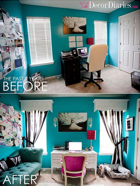 Check spelling or type a new query. 17 Best images about Tiffany Blue Rooms on Pinterest ...