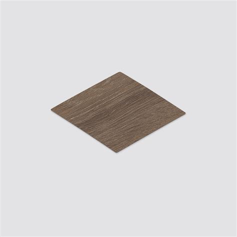 All walnut worktops are very durable and have similar characteristics, but slightly differ in colour. EGGER