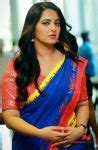 Find here list of tamil cinema heroins, their castes / religions. Tamil Actress Name List with Photos (South Indian Actress)