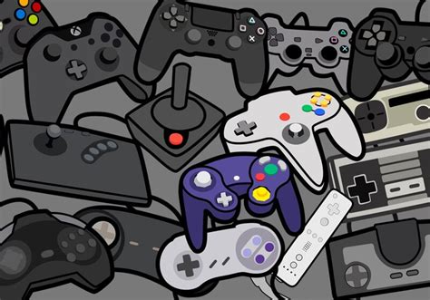 Your source for wholesalers, distributors, importers and manufacturers. Video game sales in the US hit $30.4 billion in 2016 ...