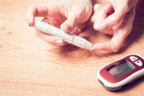 Veja algumas dicas de remédios caseiros para baixar glicose. 10 alimentos para baixar os níveis de glicose | Dicas de ...