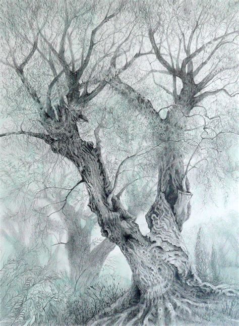 We did not find results for: Drawing Trees : Norden Farm Centre for the Arts - Theatre ...