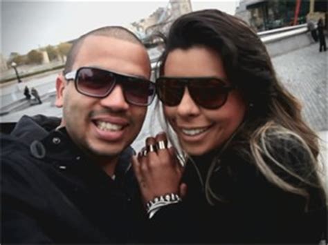 Gilberto, karol conká e arthur são os emparedados desta semana. G1 - Projota lança clipe de 'Mulher'; assista - notícias ...