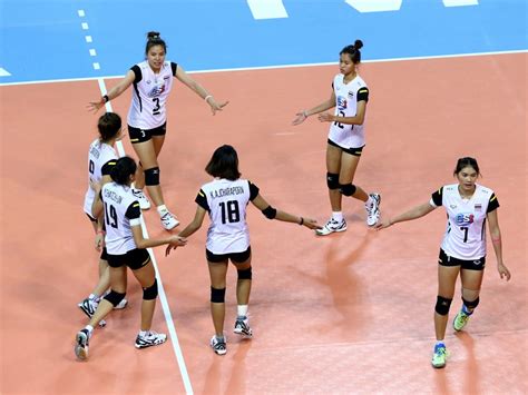 We did not find results for: Thai-Japan U23 ทุกสถิติ และบทสัมภาษณ์หลังเกมของทุกคู่วันนี้.