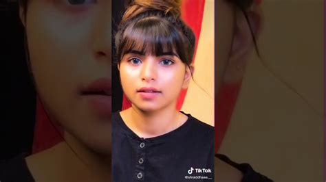We did not find results for: Respect each other in relationship 💯💯 - YouTube