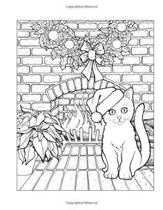 Supercoloring.com is a super fun for all ages: 1518 Best Simply Cute Coloring Pages images | Coloring ...