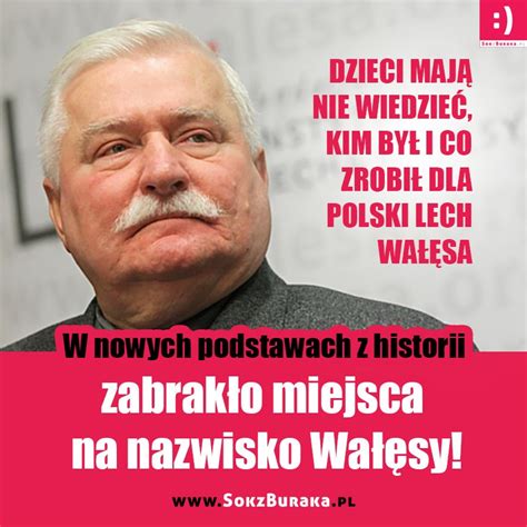 Szmata zawsze pozostanie szmata pani moniko…niewazne co sobie pani do swojewj pustej glowy wbije i co bedzie opowiadac mediom. RUDA ŚLĄSKA /// NOWY BYTOM /// FRYNA ®: NEWS ARCHIWUM - 4 ...