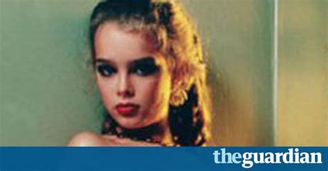 Brooke shields gary gross download : Sugar and Spice and all things not so nice | Brooke ...