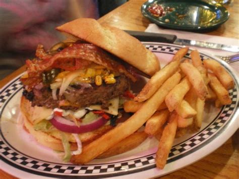 Check spelling or type a new query. Quaker Steak & Lube, Newport News - Menu, Prices ...