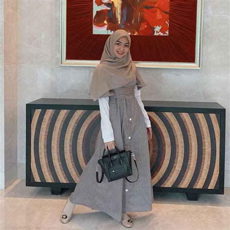 Check spelling or type a new query. Model Baju Muslim Citra Kirana - Fashion Style