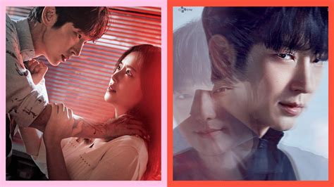 Netflix tells us that in the final installment of the franchise, alice he stars opposite seo ye ji, who plays reckless lawyer ha jae yi. Flower Of Evil Starring Lee Joon Gi: Plot, Cast, Trivia