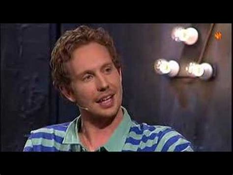 Check spelling or type a new query. Morten Ramm etterlyser intelligent humor i Manshow - YouTube