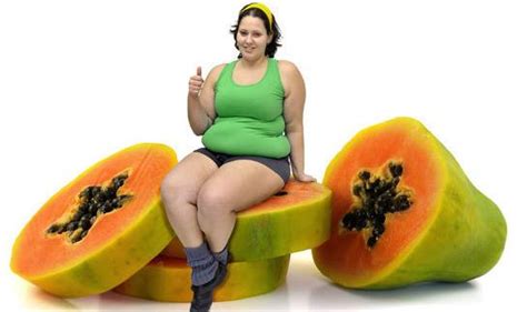 Maybe you would like to learn more about one of these? 7 Cara Melangsingkan Badan Secara Alami Super Ampuh