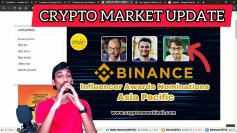 There is no risk doing normal staking on binance, there is indeed a risk doing defi staking because the funds are put on a defi platform, which is why binance puts a risk warning. CMU #08 - Binance Influencers Award,Travela and Expedia ...