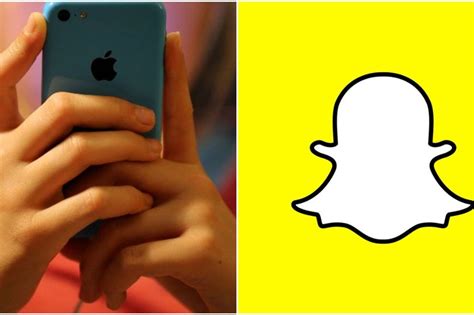 How to fix it when snapchat is not working. 'My Snapchat's not working:' Listen to 999 call as man ...