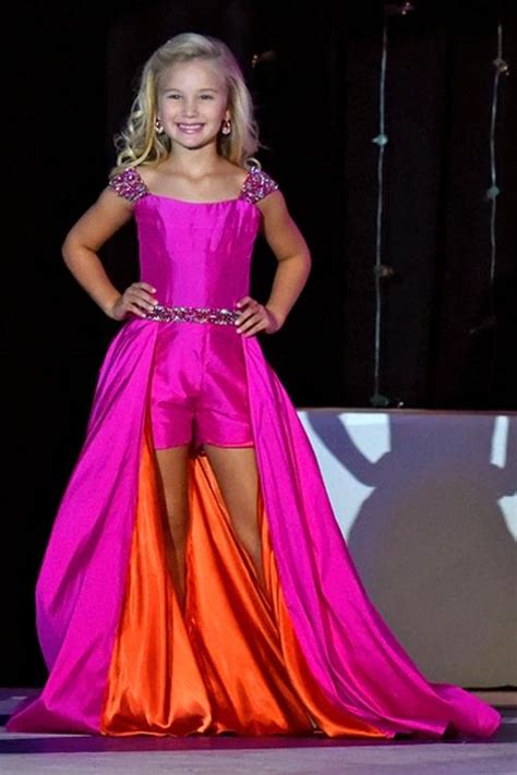 Games are designed to help develop your preschooler's math and reading skills. International Junior Miss JR PRINCESS 2017 - Fun Fashion ...