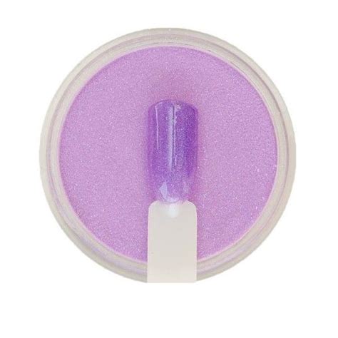 We did not find results for: ANC Dip Powder #125 Sparkling Violet 2 oz in 2020 | Fun ...