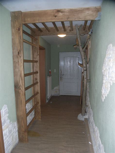 Ein paar tips zum bauen einer eigenen kletterwand. Pin auf Eigene Sachen