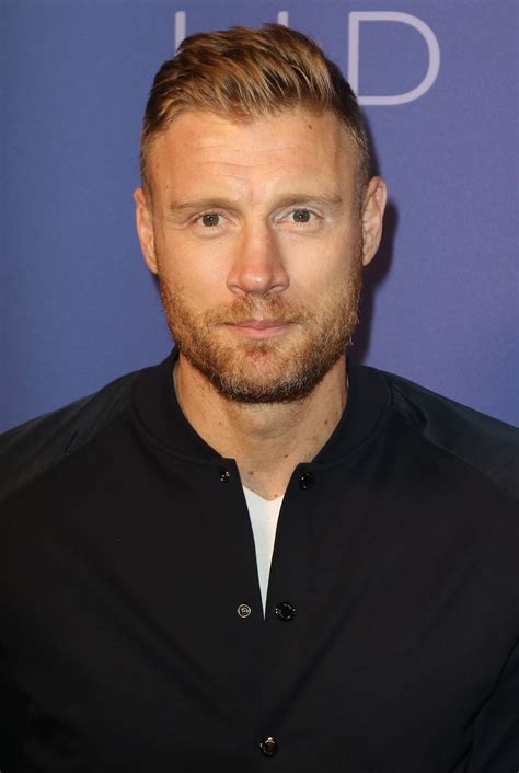 Living with bulimia explored the impact of the illness and why eating disorders are often so hidden in. Freddie Flintoff welcomes fourth baby with wife ...