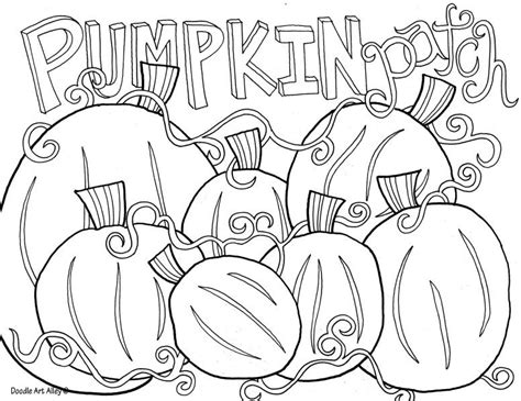Search through 623,989 free printable colorings. Pin by Anna Dowell on Coloring Pages | Fall coloring pages ...