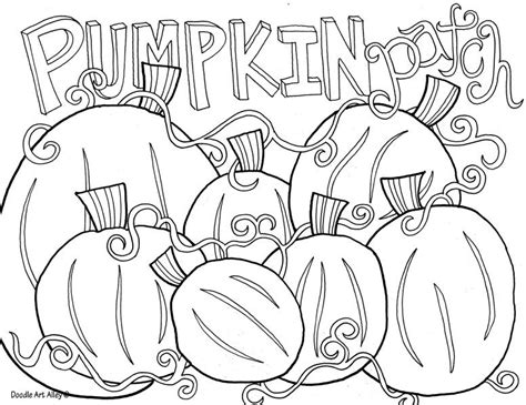 We hope you enjoy our online coloring books! Pin by Anna Dowell on Coloring Pages | Fall coloring pages ...