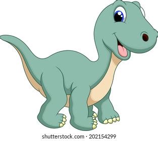 I'm still super pissed you told karen that i hooked up with angela. Cartoon Diplodocus Images, Stock Photos & Vectors ...