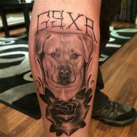 We did not find results for: Tattoo by Jon Sanders @sandersinkstudio | Tattoos, Animal tattoo, Portrait tattoo