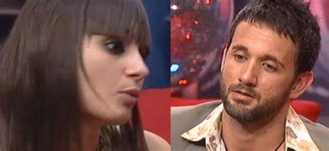 Actualmente y desde su segunda edición, la casa de 'gran hermano' está situada en el municipio madrileño de guadalix de la sierra. Gran Hermano 14: Eva, la novia de Danny, acorralada quiere ...