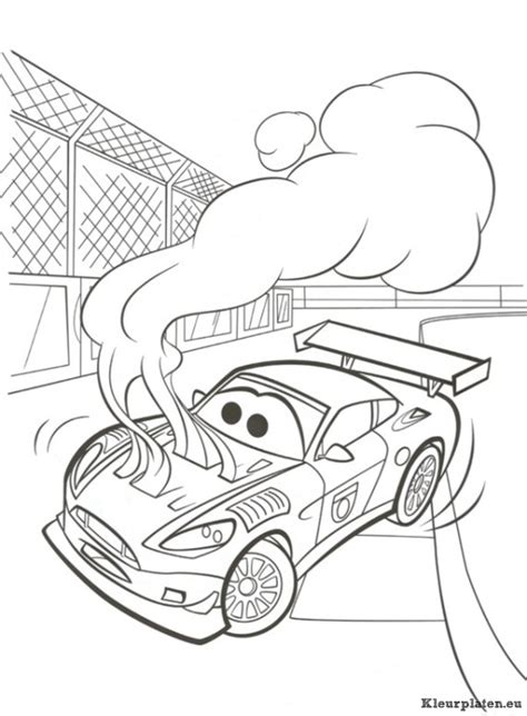 We did not find results for: Cars 2 Kleurplaten | Kleurplaten.eu