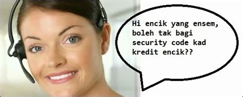 Kini anda boleh tahu bagaimana cara semak nombor telefon yang tidak dikenali sebelum anda anda mesti pernah terima panggilan daripada nombor telefon yang tidak dikenali. Pernah Tak Diganggu Dengan Nombor Telefon Ini?
