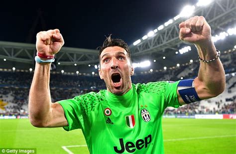 Born 28 january 1978) is an italian professional footballer who plays as a goalkeeper for juventus. Gianluigi Buffon at 40: Juventus keeper's stellar career ...