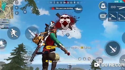 You may find multiple lrc for the same music and some lrc may not be formatted properly. Free Fire 20 Kills Best Killing Moment & booyah Garena ...