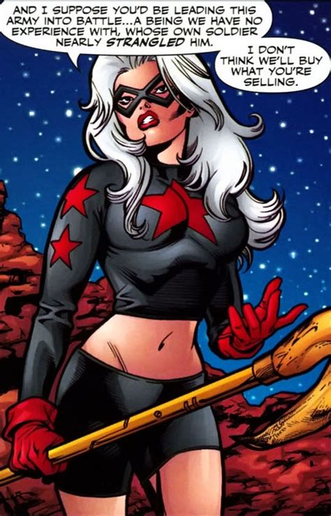 น้องน้ำ นักศึกษา น่ารักโคตรๆ download google drive : Courtney Whitmore (Earth-33) | DC Database | FANDOM ...