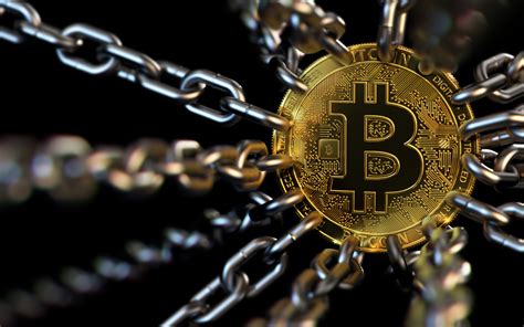 Are there any cryptocurrency bans in the uk? Cryptocurrency Law: Offit Kurman | OFAC Focuses On The ...