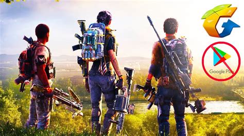 Tencent holdings ltd., also known as tencent, is a chinese multinational technology conglomerate holding company. All Tencent Games Gets Banned in India: PUBG Mobile, Arena ...