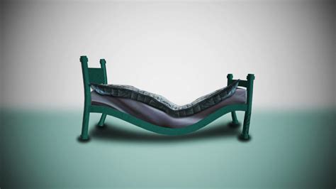 9 of the Best Gravity Blankets on Amazon | HGTV Personal ...