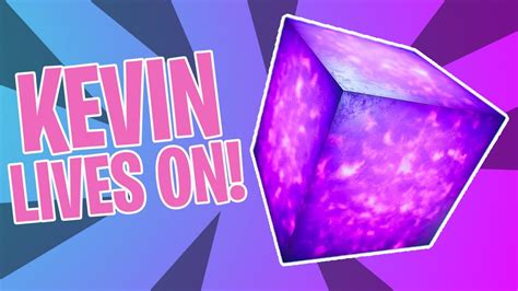 That way, players can effectively grind xp towards the battle pass to take full advantage of everything fortnite season 5 offers. FORTNITE SEASON 3 NEW EASTER EGGS and SECRETS | The ...