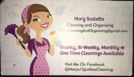 We did not find results for: Mary's Cleaning and Organizing - Care.com Elmwood Park, IL ...