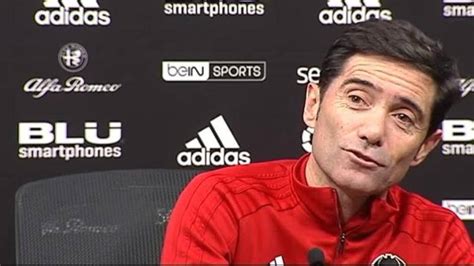 El argentino reveló la fecha de su debut con la camiseta del equipo francés. Marcelino sobre Messi: "Nos hace disfrutar cuando lo vemos ...