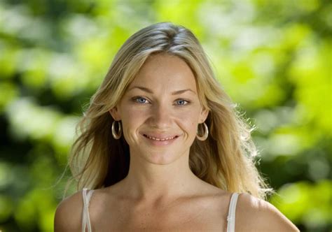 I en vrien annen omgang mestret nordmannen svært krevende forhold. Actor`s page Marte Germaine Christensen, watch free movies ...