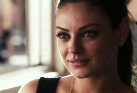 See the movie trailers, photos and movie posters for 'friends with benefits'. Pretty Woman: Mila Kunis (Friends With Benefits (Movie), 2011)