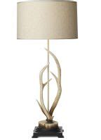 All extra tall table lamps can be shipped to you at home. Large Table Lamps | Extra Large & Oversized Lamps