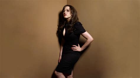 Kat Dennings Desktop Wallpapers - Wallpaper, High ...