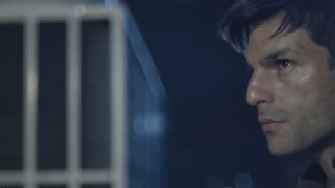 Börü sinema filmi 15 temmuz gecesi yuvaları olan özel harekat daire başkanlığı bombalandıktan sonra, kendileri için kabus gibi bir gece boyunca mücadele etmeyi seçen; Börü (2018) filmi - Sinemalar.com