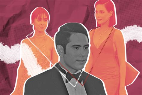 Bea alonzo previously dated actor mico palanca in 2006 but the couple ended their relationship for the unknown. Bea Alonzo's social media activity sparks rumors about ...