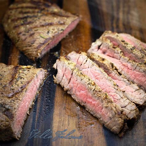 Ninja foodi bbq beef short ribs. Beef Shoulder Ninja Foodi Grill / Quick Easy Pot Roast In The Ninja Foodi The Salted Pepper / On ...